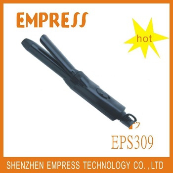 Top Quality MINI hot iron for hair