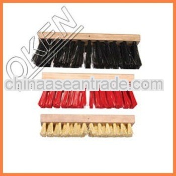 Top Quality Promotion Soft Floor Broom