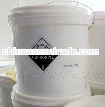 Top Quality Stannous Chloride 99% Make in