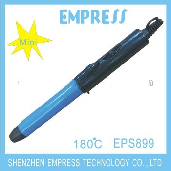 Top Quality ceramic MINI curler