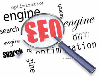 Top SEO service, seo link building service
