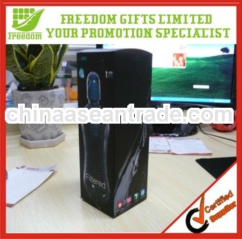 Top Selling Water Bottle With Filter