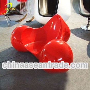 Top Supplier China american living style furniture