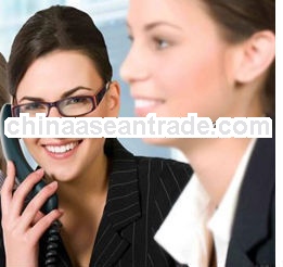 Top Translation, Escort Services In 