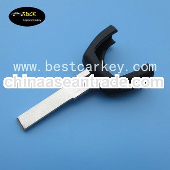 Top best auto key head remote key shell for vw key head remote key head