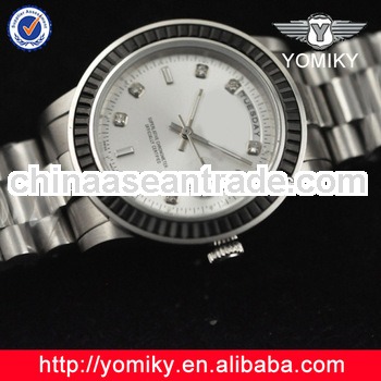 Top brand role watches design your own logo