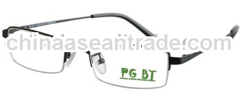 Top fashion of Metal Glasses frame