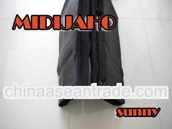 Top-grade 12mpa black tire reclaimed rubber