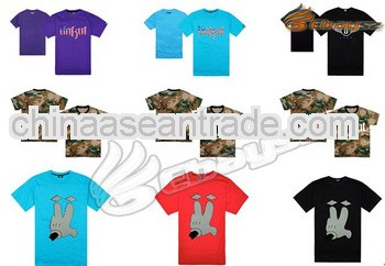 Top grade beautiful custom cricket shirts