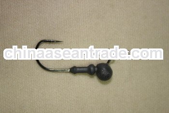 Top grade promotional high purity molybdenum rod bar