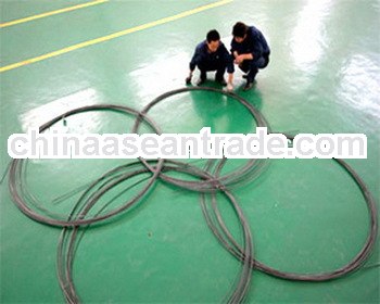 Top grade promotional molybdenum alloy and mo-la bars