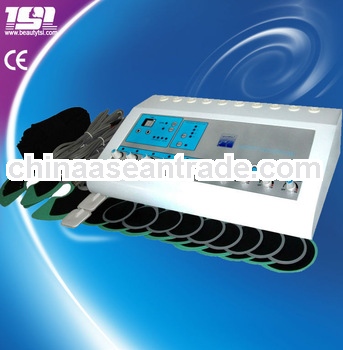 Top high quality male electronic stimulator with best results
