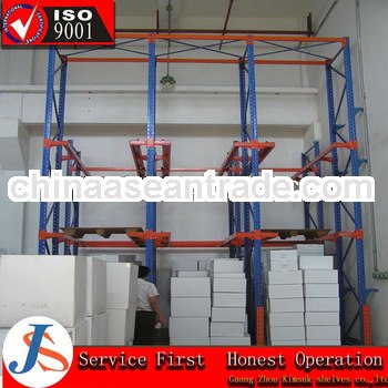 Top qualilty Guangzhou Kimsuk water bottle storage rack