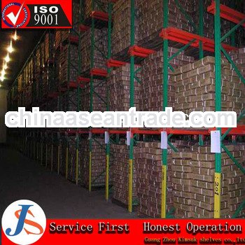 Top qualilty kitchen wire storage rack