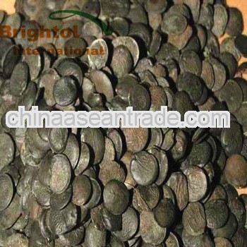 Top quality 5-HTP with free sample