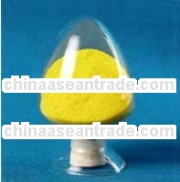 Top quality Medicine Grade Moxifloxacin Hydrochloride 186826-86-8