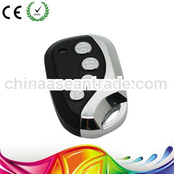 Top quality New promotional garage door remote control