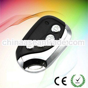 Top quality New promotional home appliance remote control