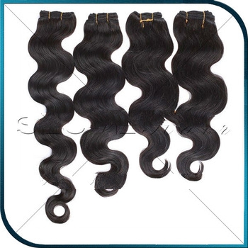 Top quality best selling 8-40inch grade 5A virgin truly hair