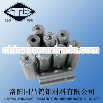 Top quality custom-made high temperature heat shield