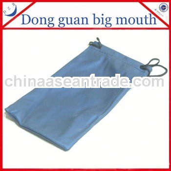 Top quality customised camera pouches