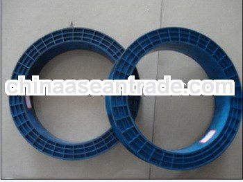 Top quality hot-sale tungsten sapphire thermal field