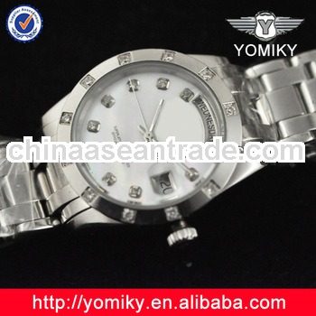 Top quality luxury swiss movement vogue watches 2013