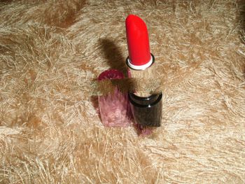 Top quality private label lipstick,color lip stick best selling in comsetic makeup