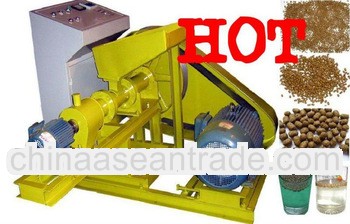 Top quality weever feed processing machinery for agriculture machinery