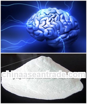 Top quantity Nefiracetam 25kg on sale Nefiracetam 99%
