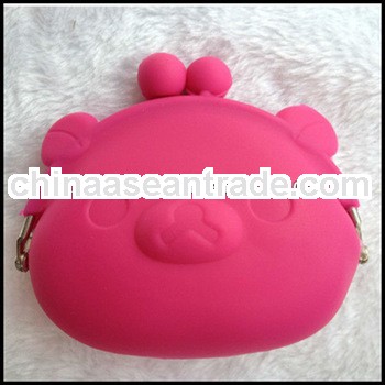 Top sales trendy ladies purses on sale