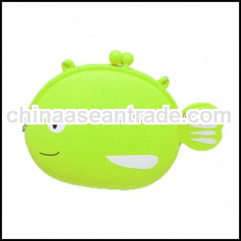 Top sales unique wallets for women