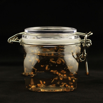 Top selling cosmetics professional facial masks