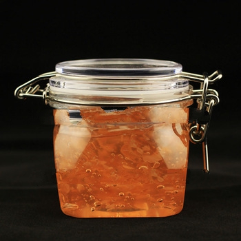 Top selling homemade skin masks