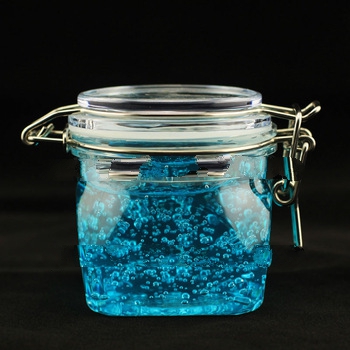 Top selling skin care products facial mask function