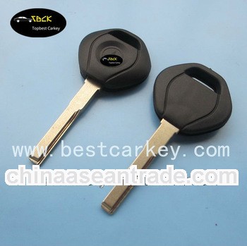 Topbest transponder key for mercedes benz transponder keys transponder key
