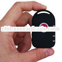 Toplovo Factory TL202 GPS Personal Tracker for the elder Maximum Discount in November!!!