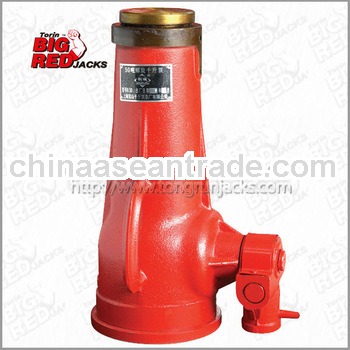 Torin BigRed 50 Ton Mechanical Screw Jack