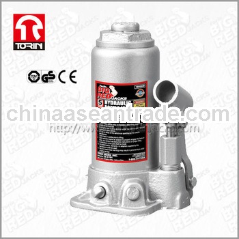 Torin BigRed 5 Ton Hydraulic Jack