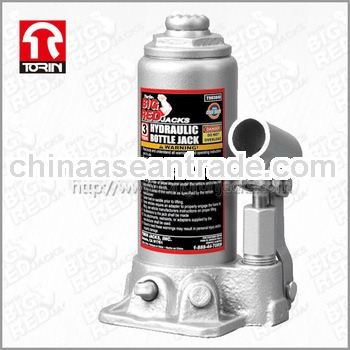 Torin BigRed Hydraulic Jack 3 Ton