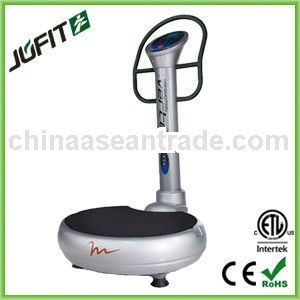 Total Gym Package Elliptical and Vibration