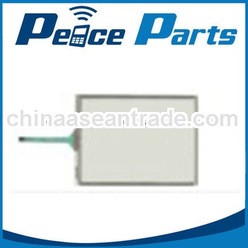 Touch Screen Digitizer For Symbol PPT2800 SPT1700 SPT1800