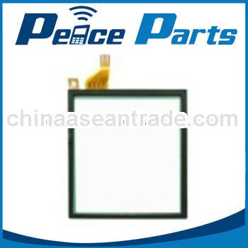 Touch Screen Digitizer for Motorola Symbol MC3000 MC3070 MC3090