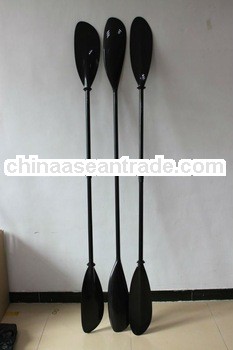 Touring Carbon Kayak Boat Paddle