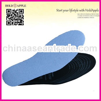 Towel Insoles HA00855