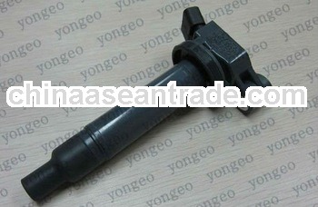 Toyota Camry Lexus 3.0L V6 car ignition coil for OEM# 90919-02234