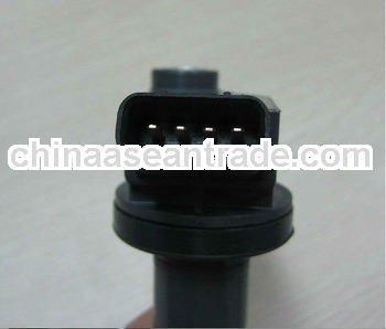 Toyota,LEXUS ES300 RX300 ignition coil tester OEM# 90919-02234