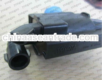 Toyota high performance ignition coil for OEM# 90919-02216
