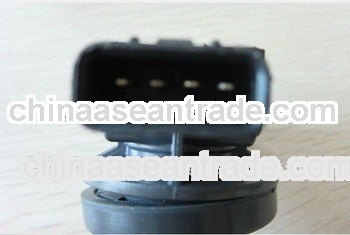 Toyota ignition coil brush cutter OEM# 90919-02240