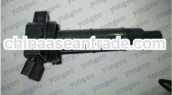 Toyota ignition coil motorcycle pack for OEM# 90919-02244